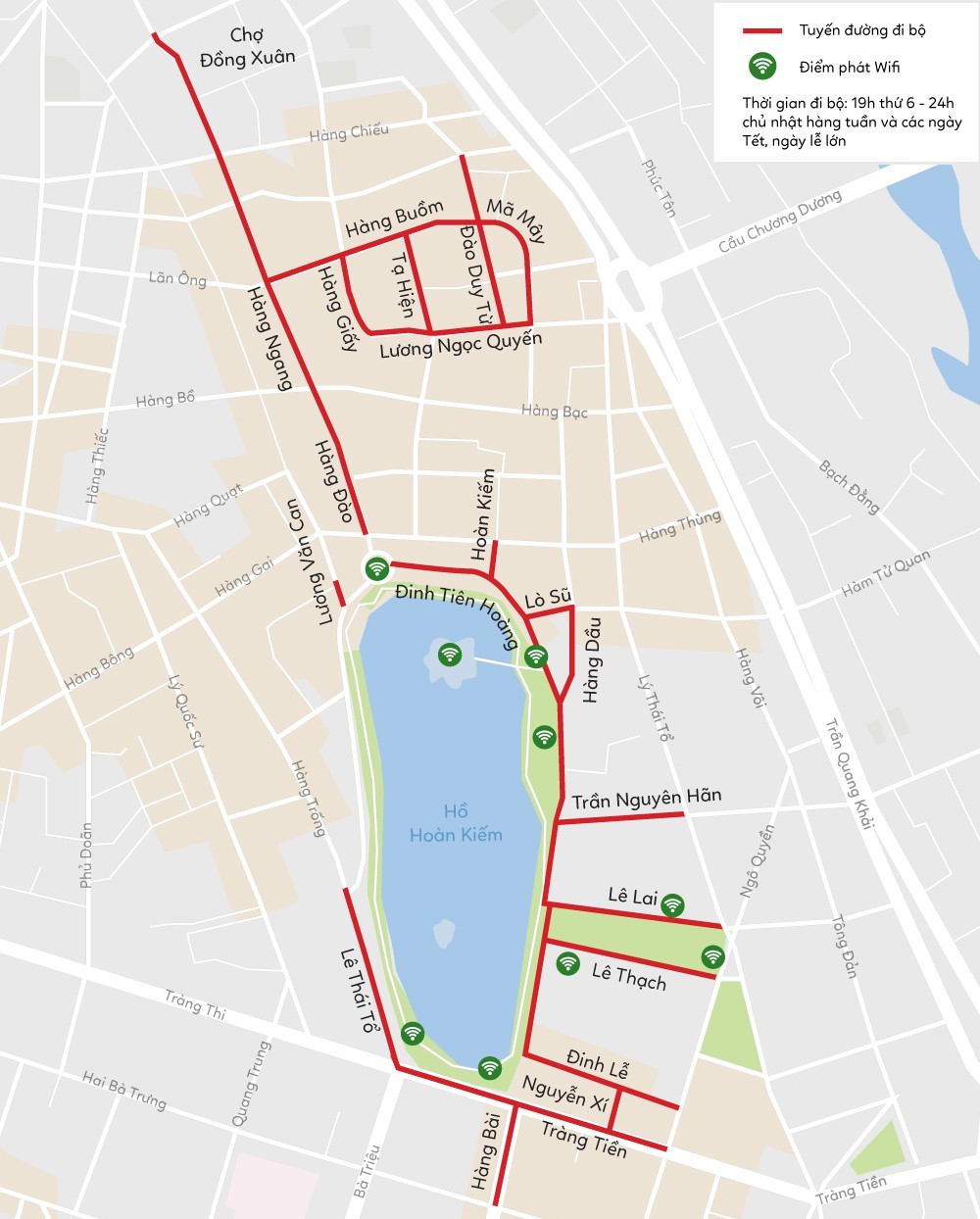 hanoi-walking-street-map