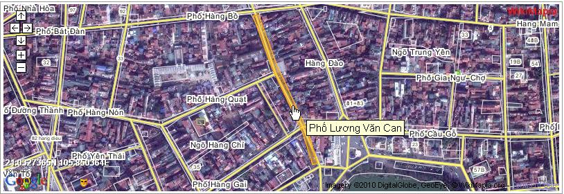 luong-van-can-street-map