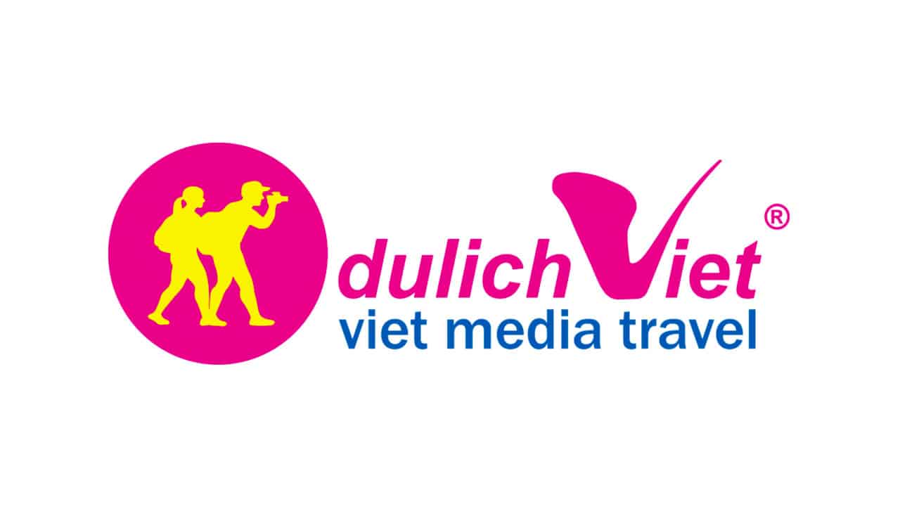 Du lịch Việt