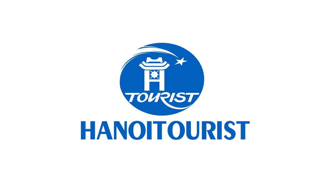 Hanoitourist