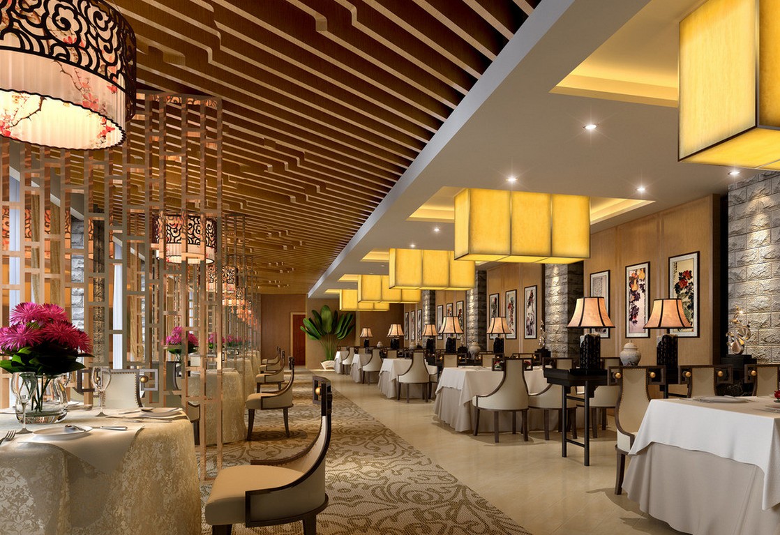 what-is-a-fine-dining-restaurant-duong-s-restaurant