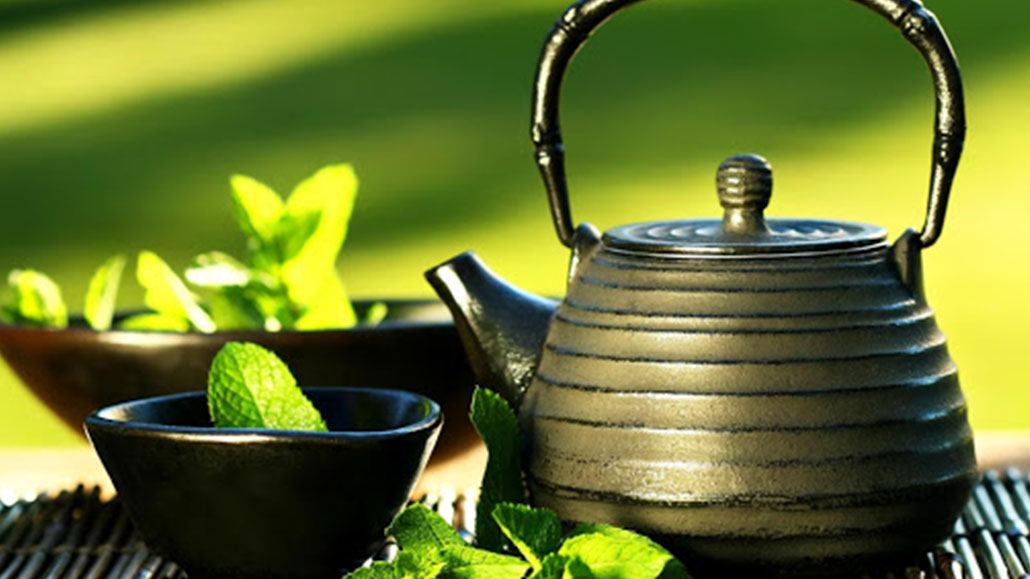 Vietnamese-tea-culture