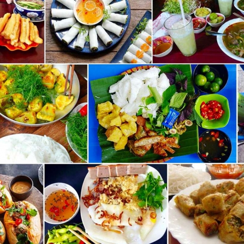 Top 10 best coffee shops in Hanoi Old Quarter A caffeine lover
