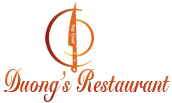 duong-restaurant-logo