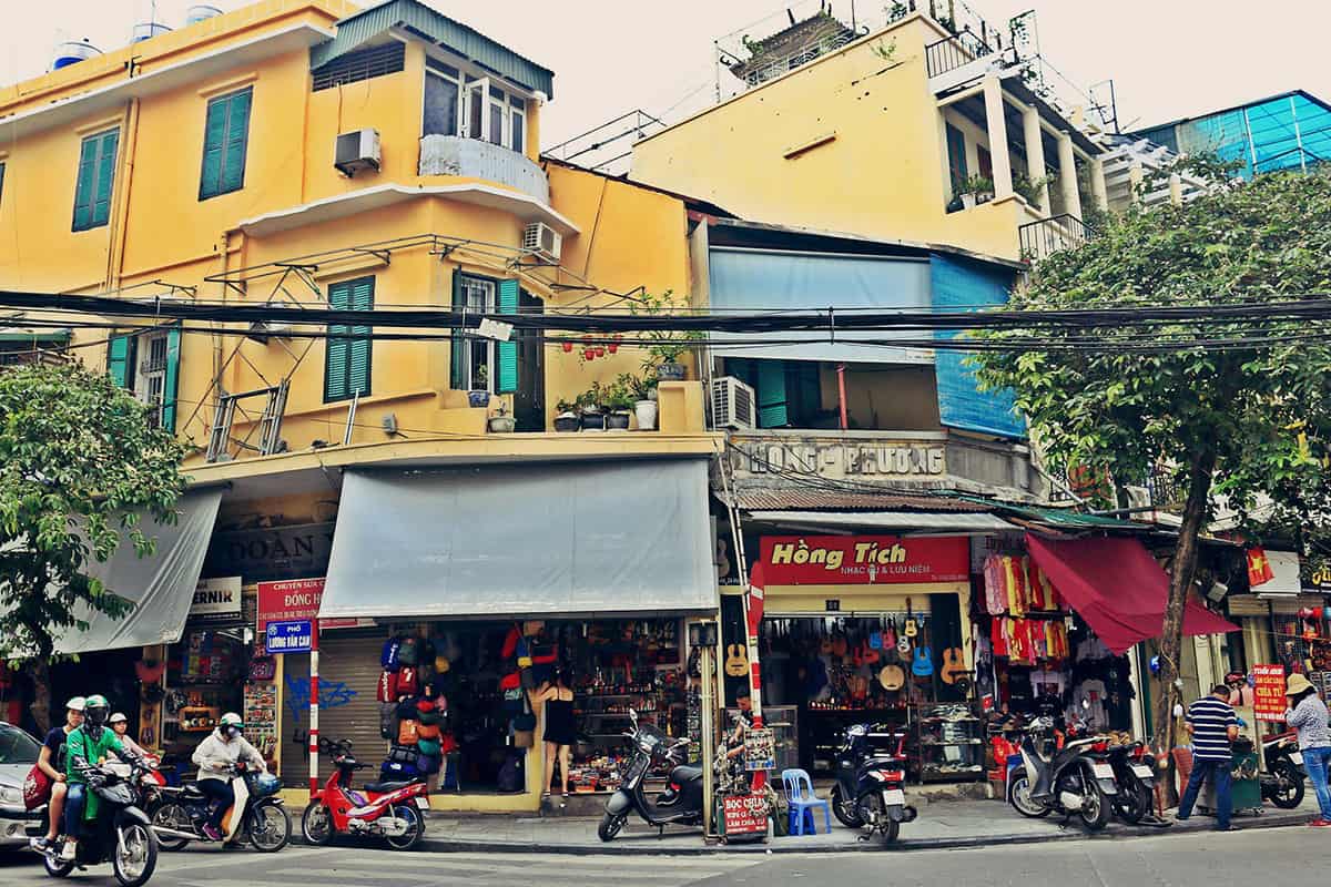 luong-van-can-street