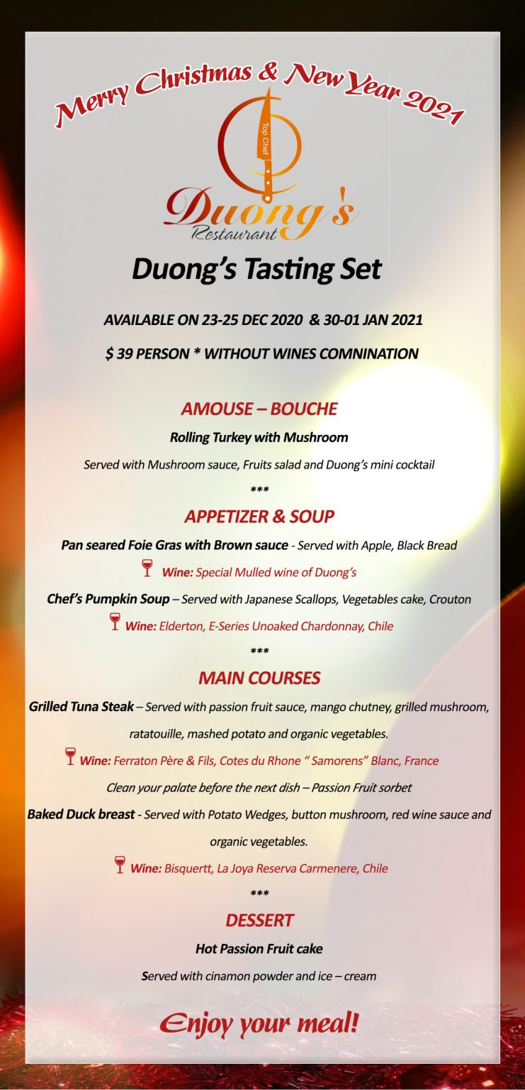 christmas-set-menu-new-year-set-menu-2021-designed-by-chef-d-ng